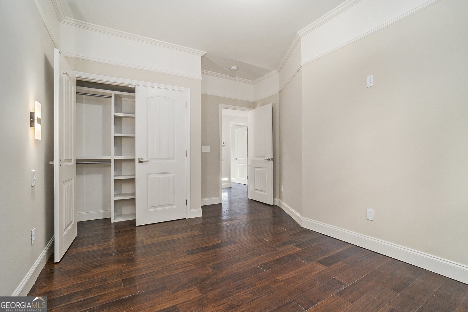 1397 Thomas Road Decatur - 30