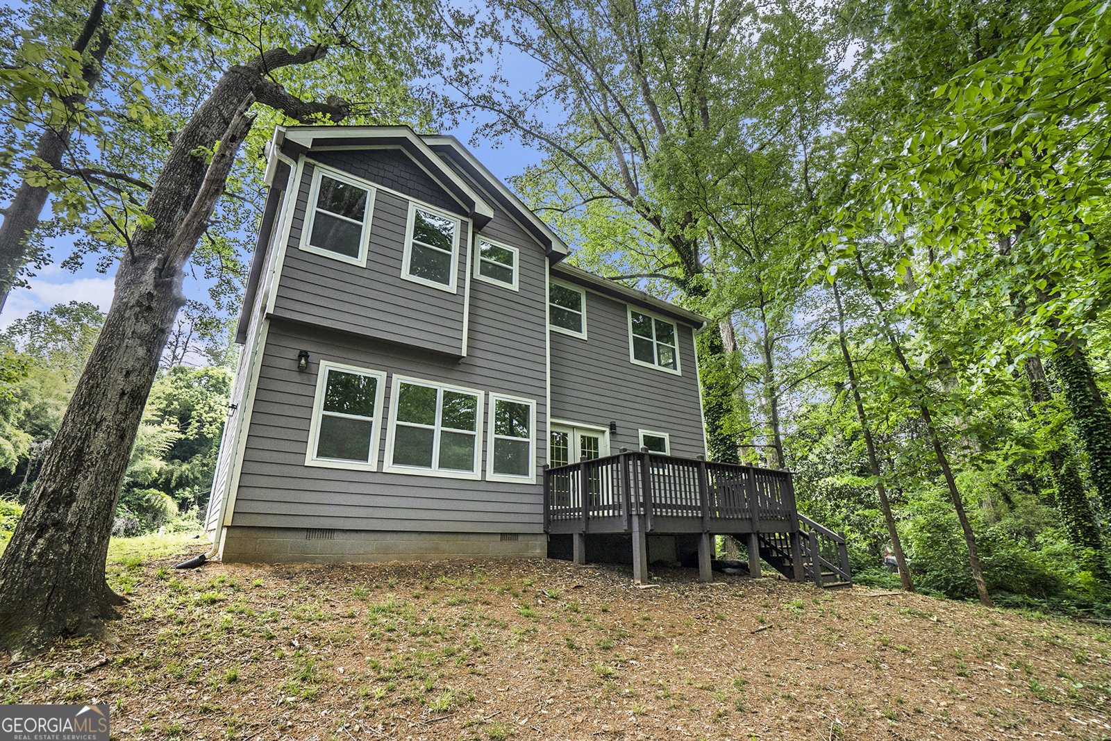 1397 Thomas Road Decatur - 33