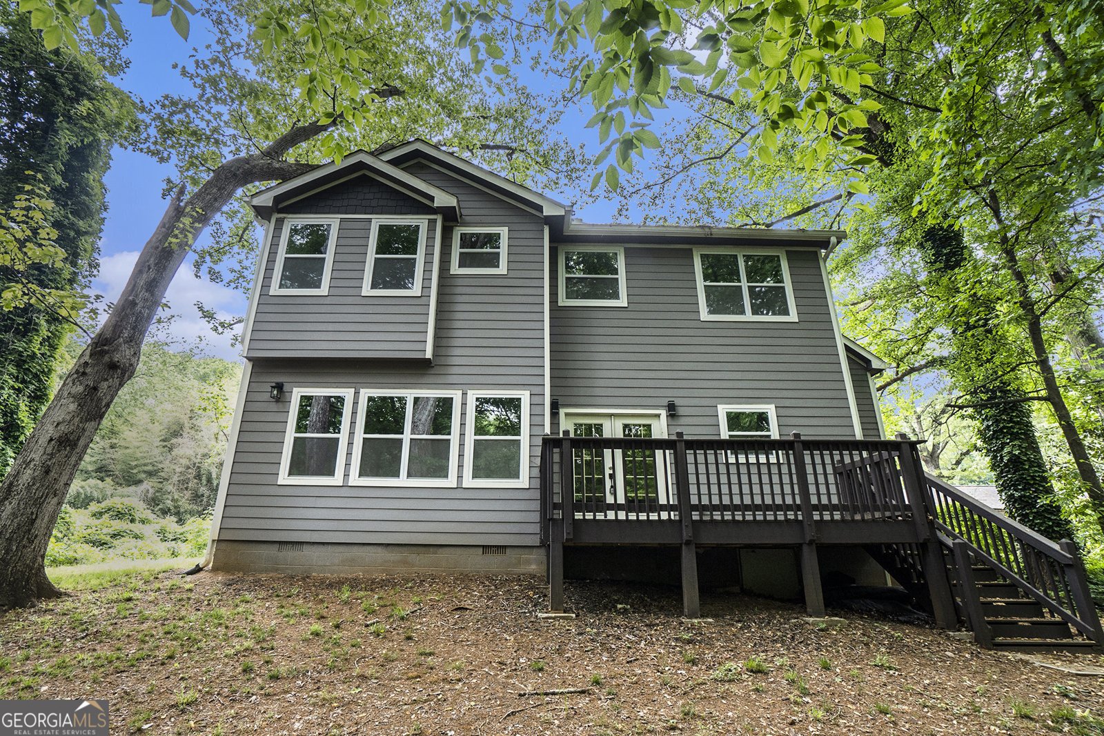 1397 Thomas Road Decatur - 34