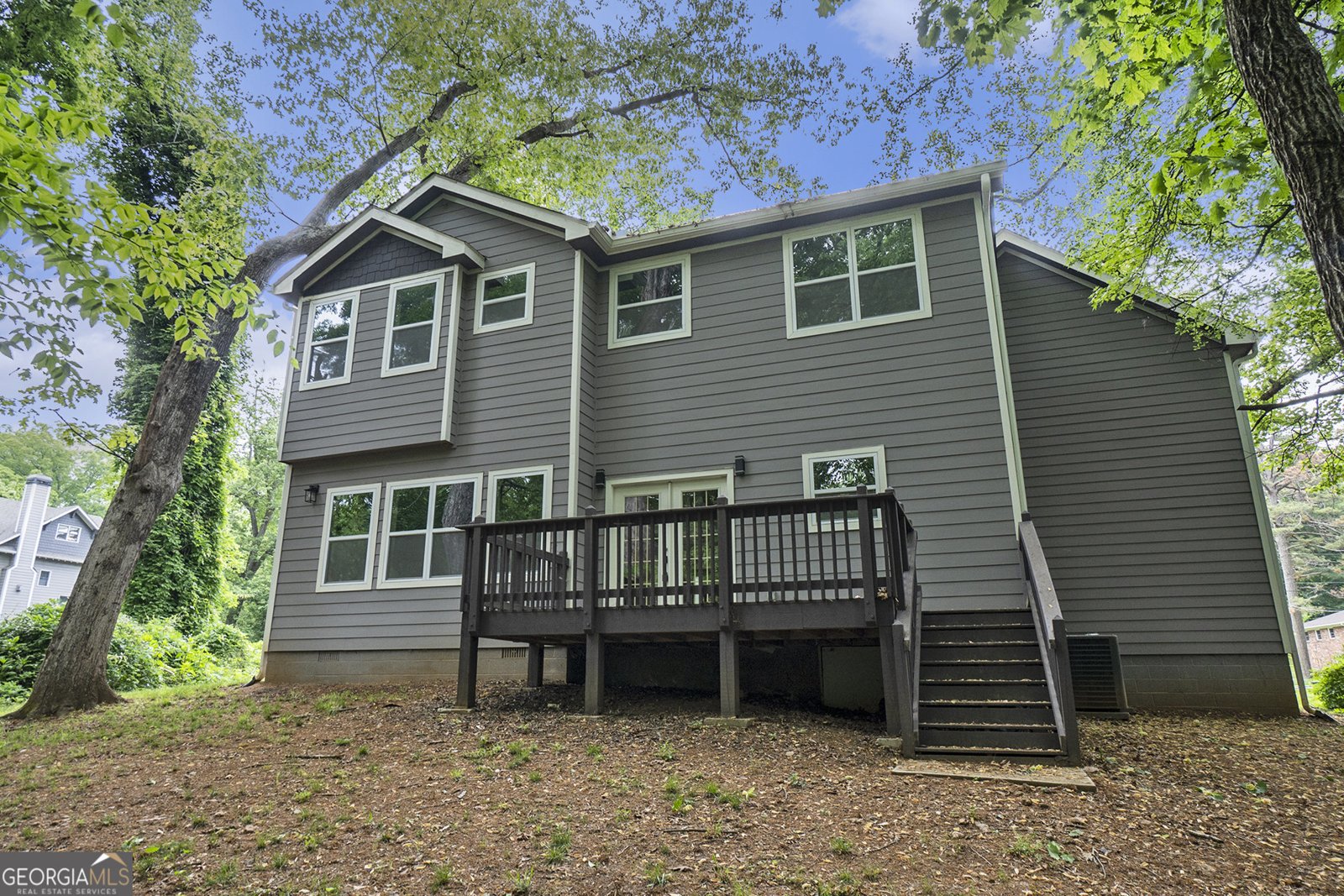 1397 Thomas Road Decatur - 35