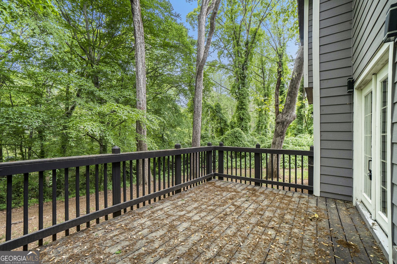 1397 Thomas Road Decatur - 36