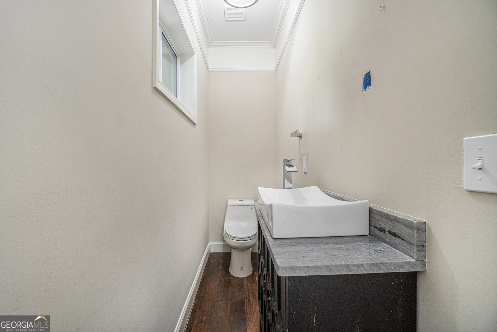 1397 Thomas Road Decatur - 4