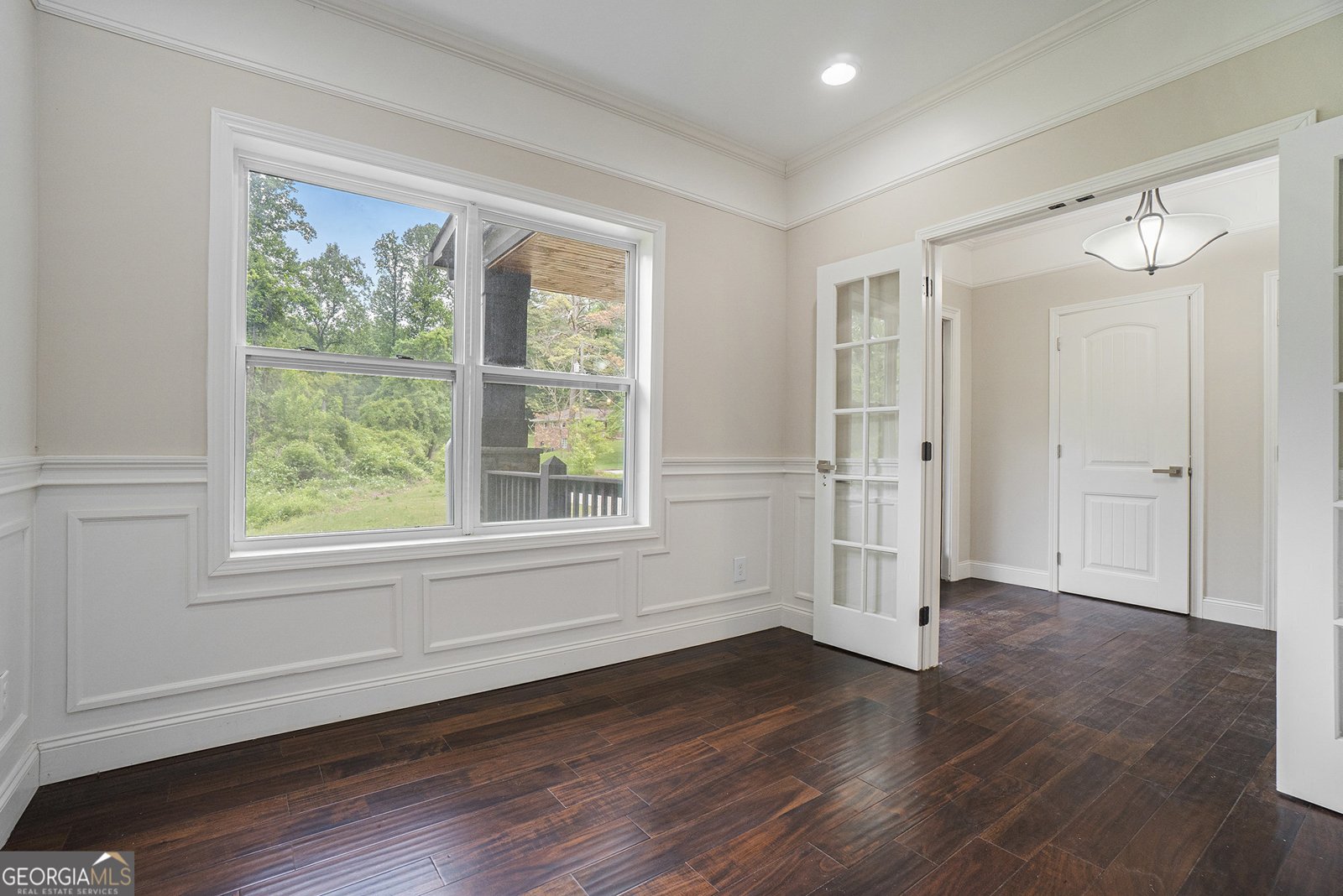 1397 Thomas Road Decatur - 5