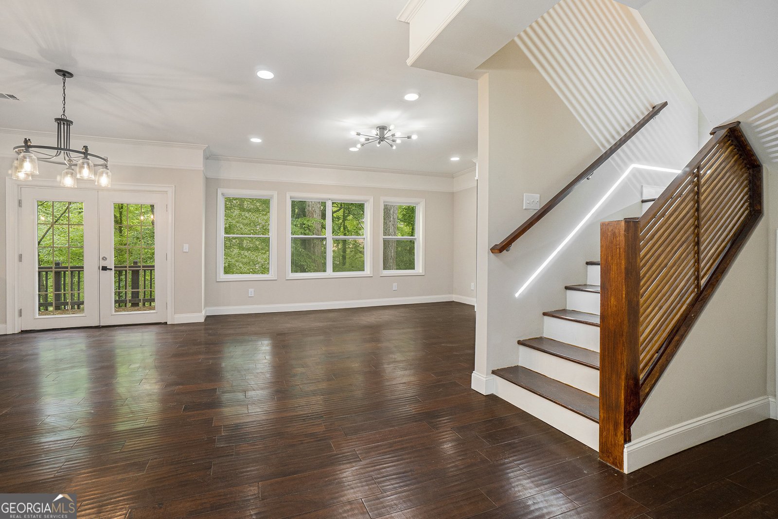 1397 Thomas Road Decatur - 6