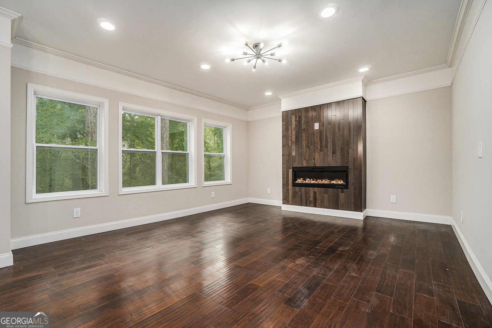 1397 Thomas Road Decatur - 7