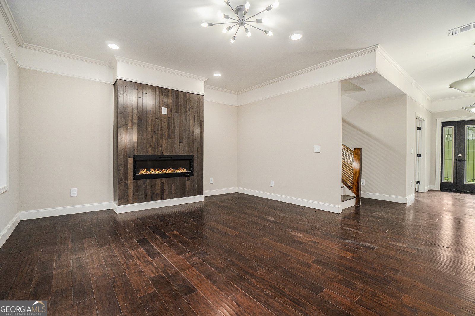 1397 Thomas Road Decatur - 8