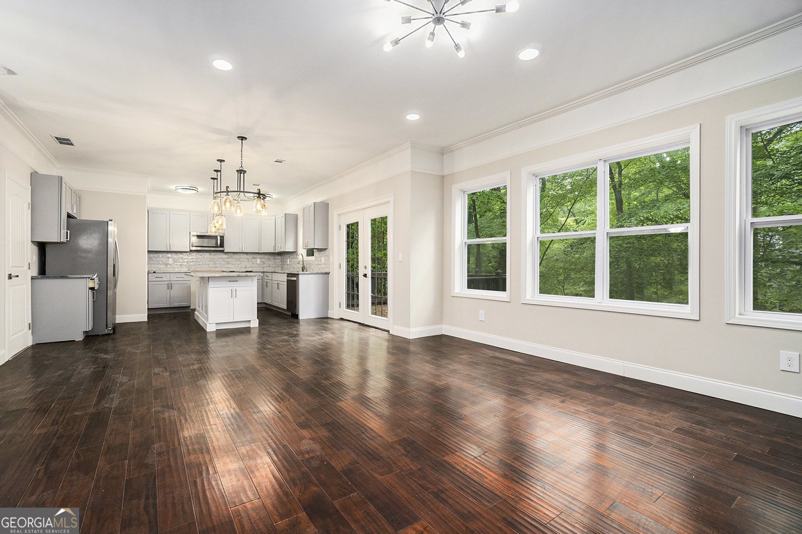 1397 Thomas Road Decatur - 9