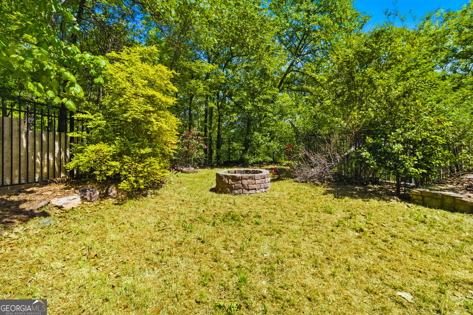 15635 Us Highway 27 Hamilton - 1