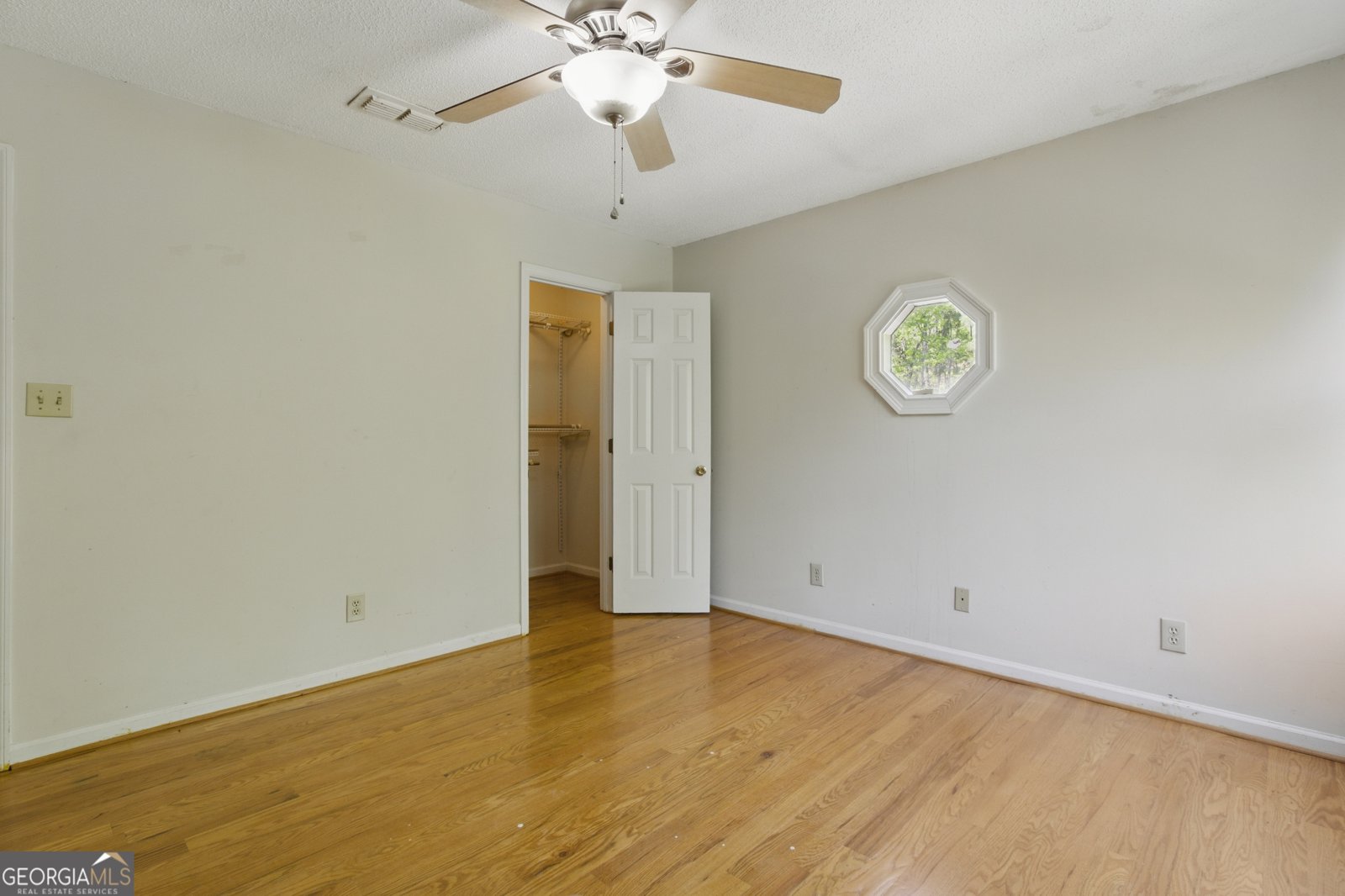 15635 Us Highway 27 Hamilton - 13