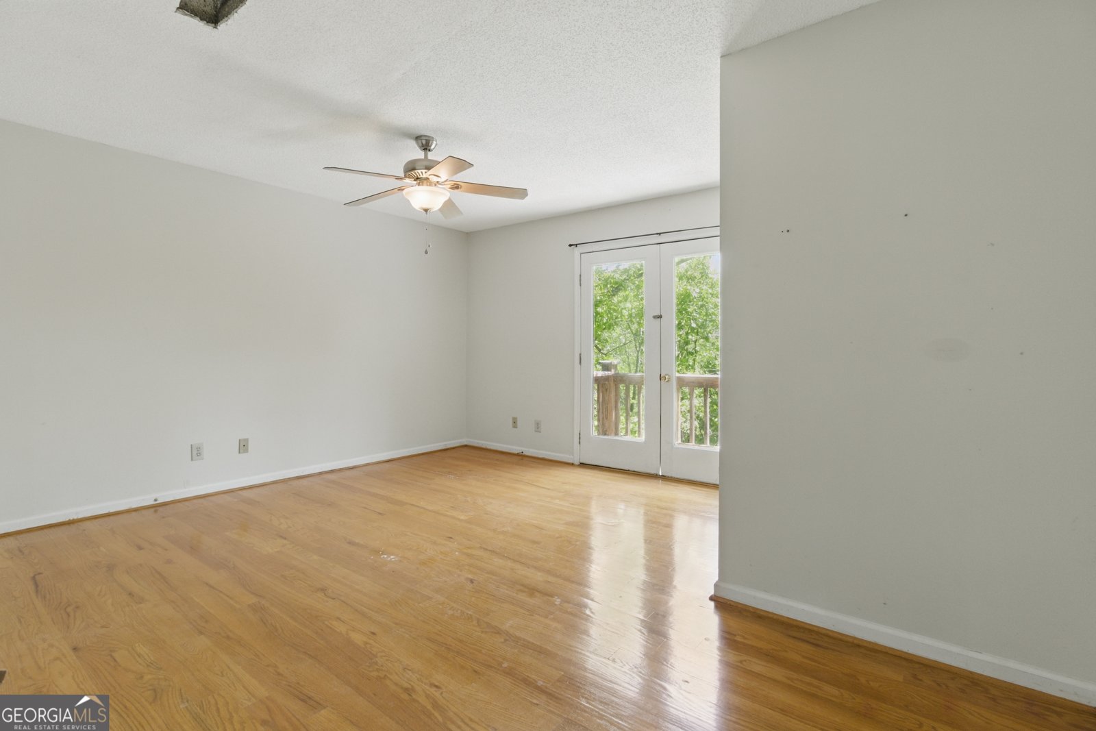 15635 Us Highway 27 Hamilton - 17