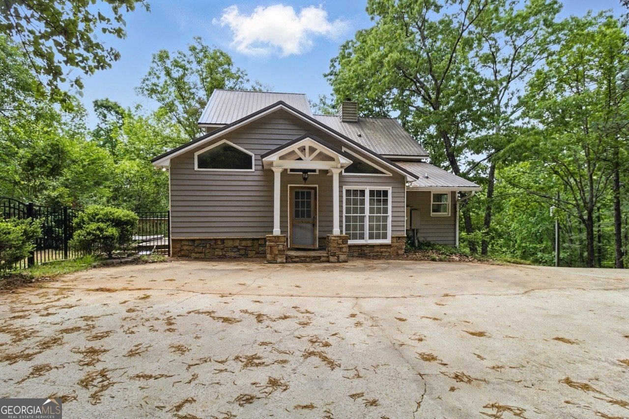 15635 Us Highway 27 Hamilton - 18