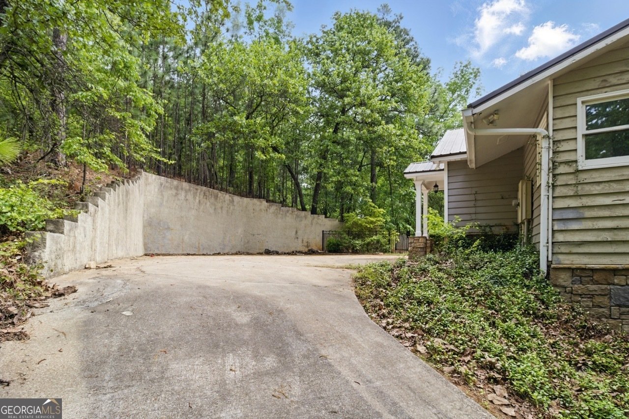 15635 Us Highway 27 Hamilton - 20