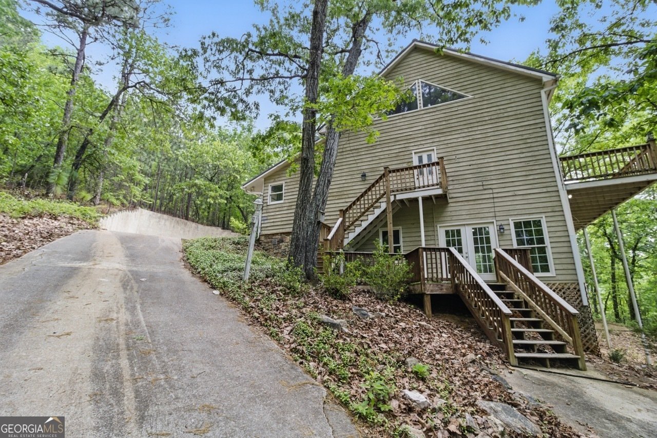 15635 Us Highway 27 Hamilton - 21