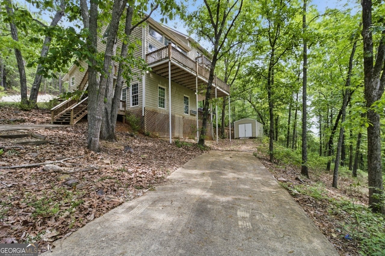 15635 Us Highway 27 Hamilton - 24