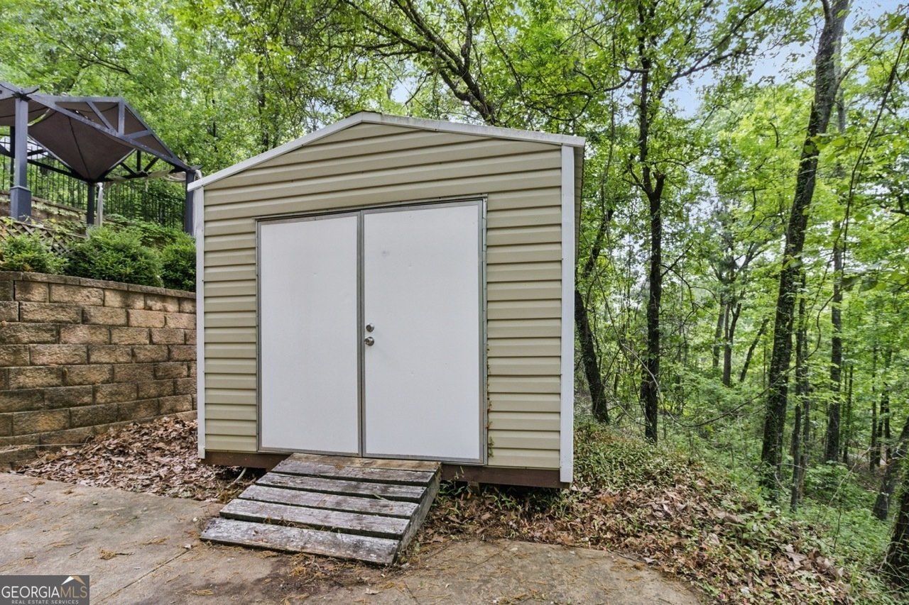 15635 Us Highway 27 Hamilton - 25