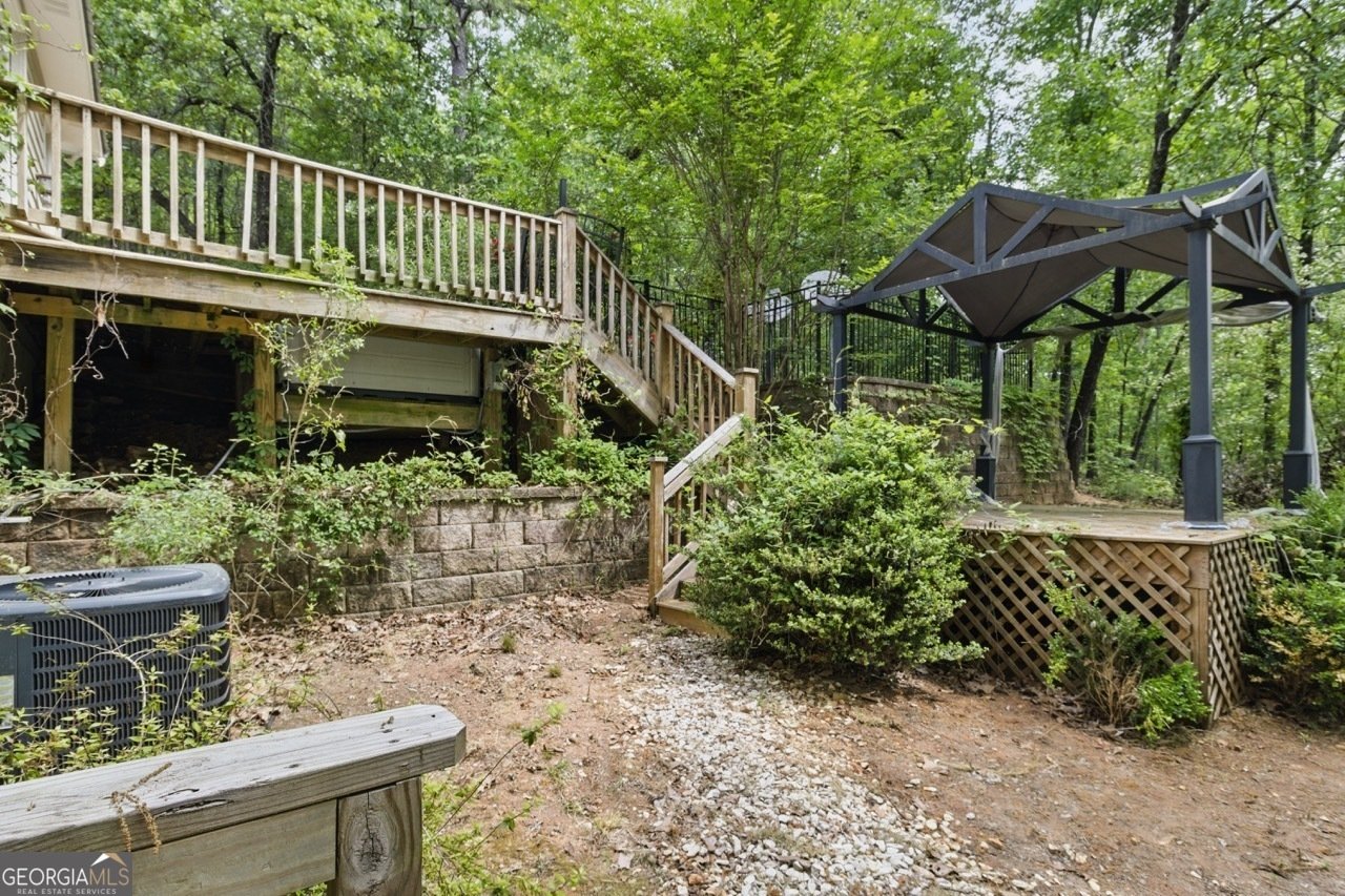 15635 Us Highway 27 Hamilton - 28
