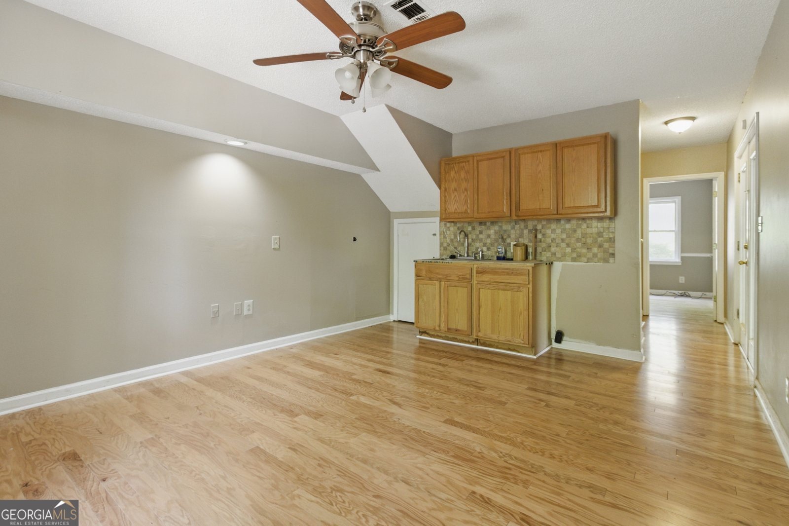 15635 Us Highway 27 Hamilton - 33