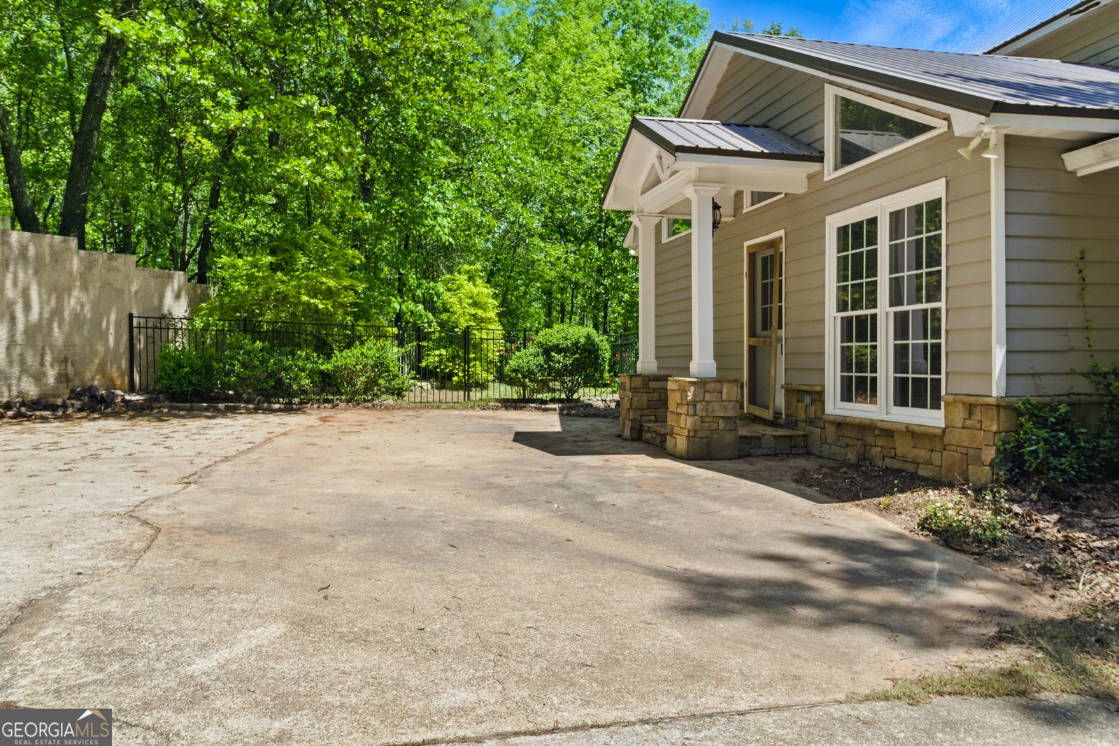 15635 Us Highway 27 Hamilton - 37