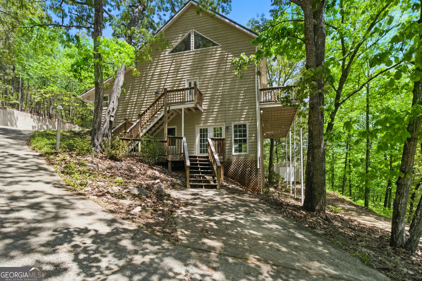 15635 Us Highway 27 Hamilton - 5