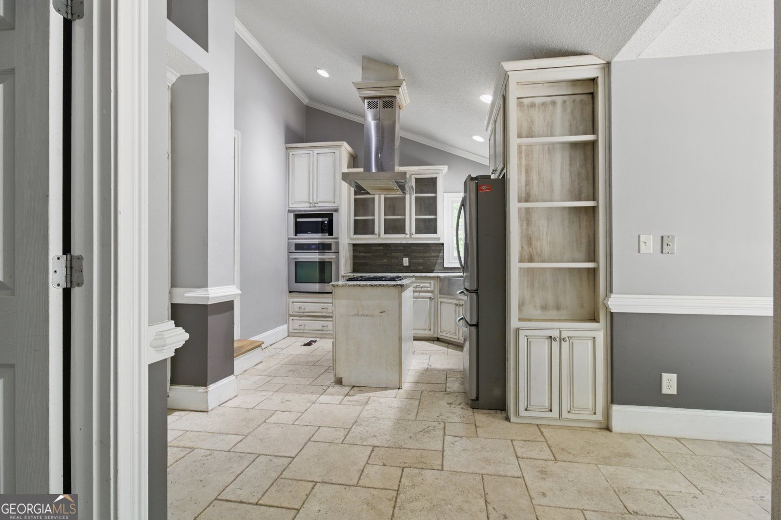 15635 Us Highway 27 Hamilton - 9