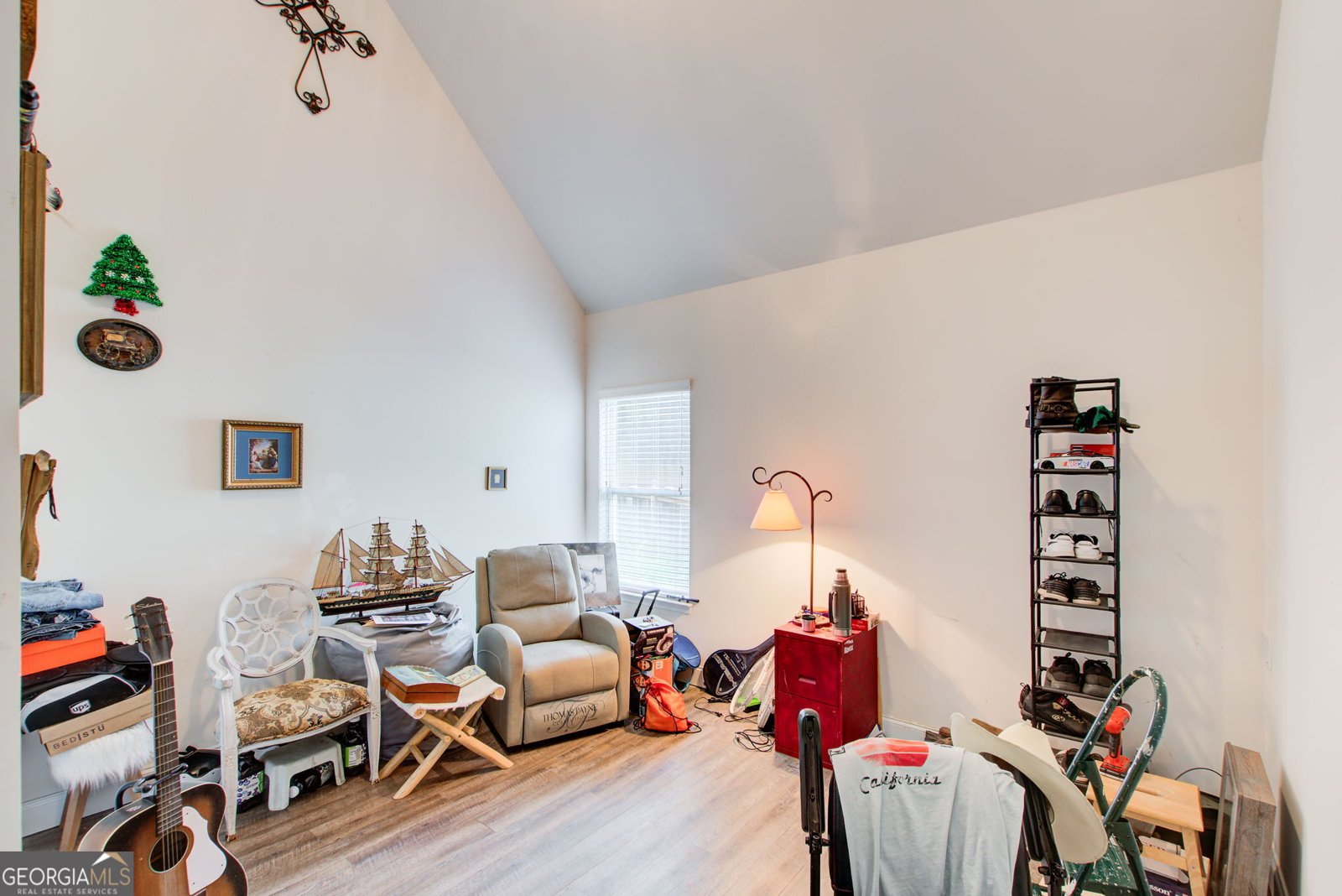 51 Norton Avenue Acworth - 12