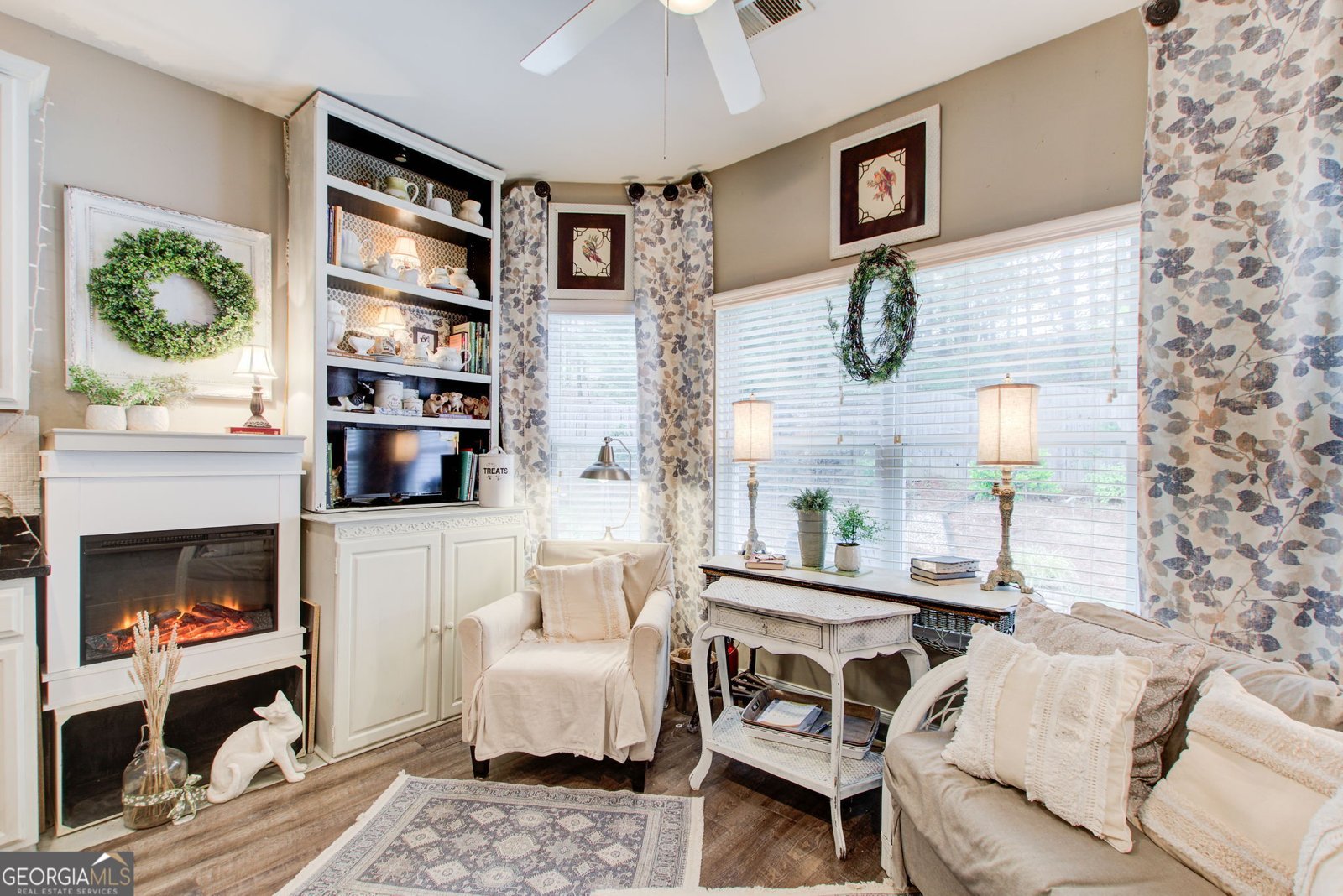 51 Norton Avenue Acworth - 20