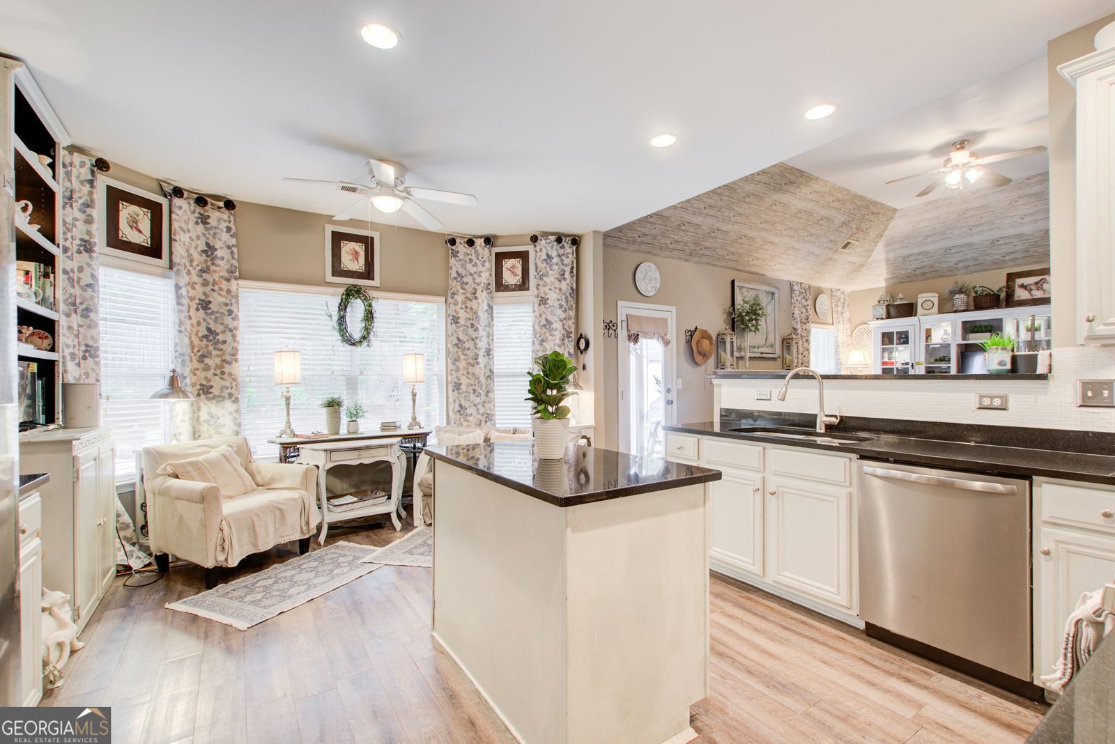 51 Norton Avenue Acworth - 21