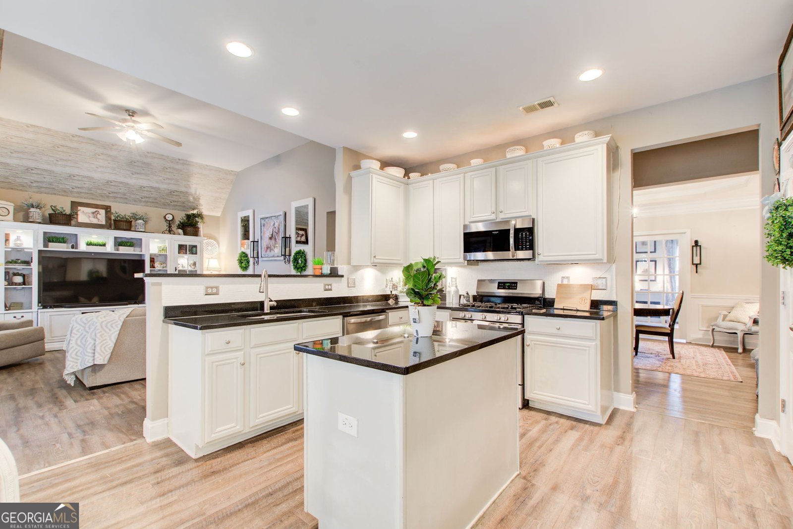 51 Norton Avenue Acworth - 22