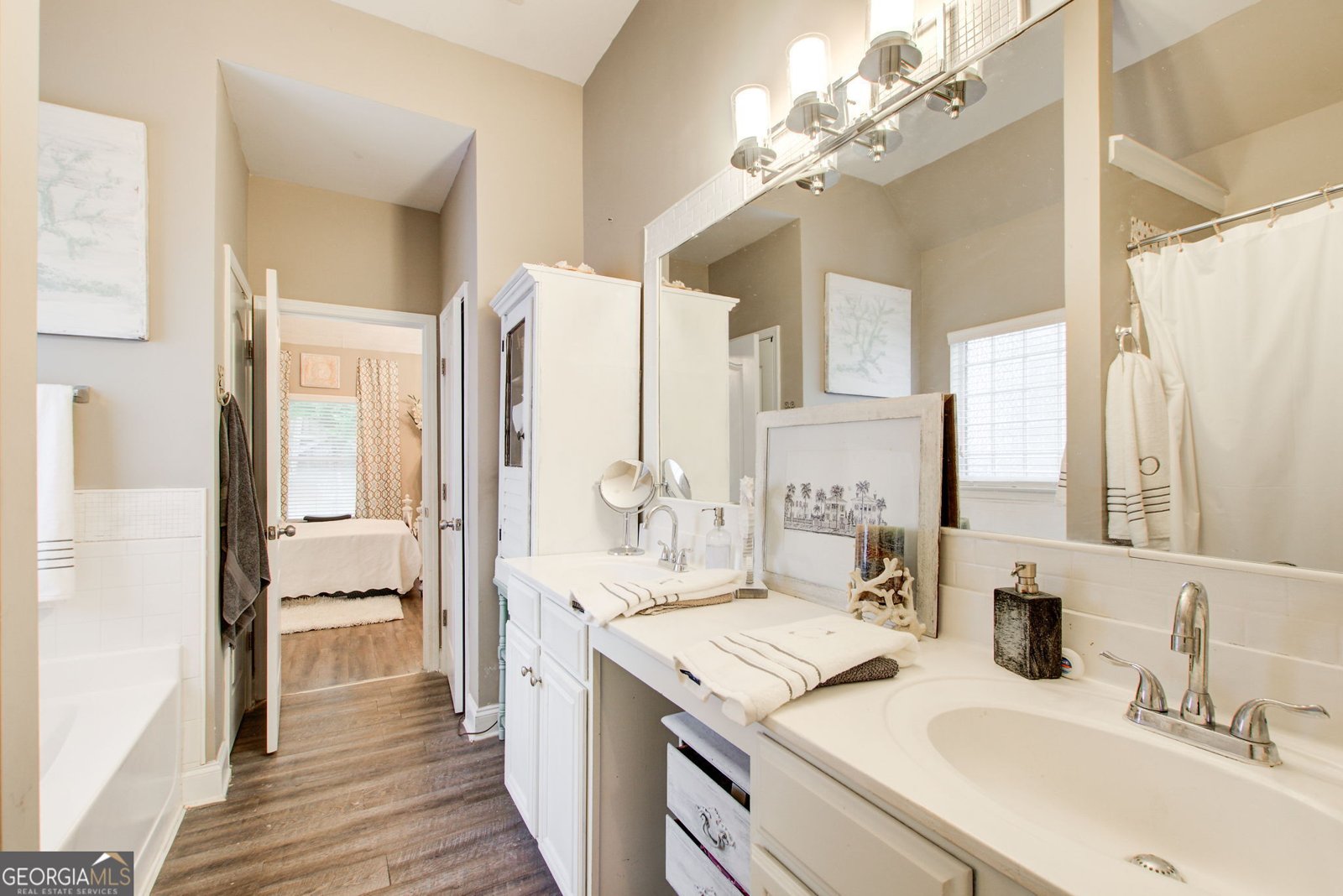 51 Norton Avenue Acworth - 27