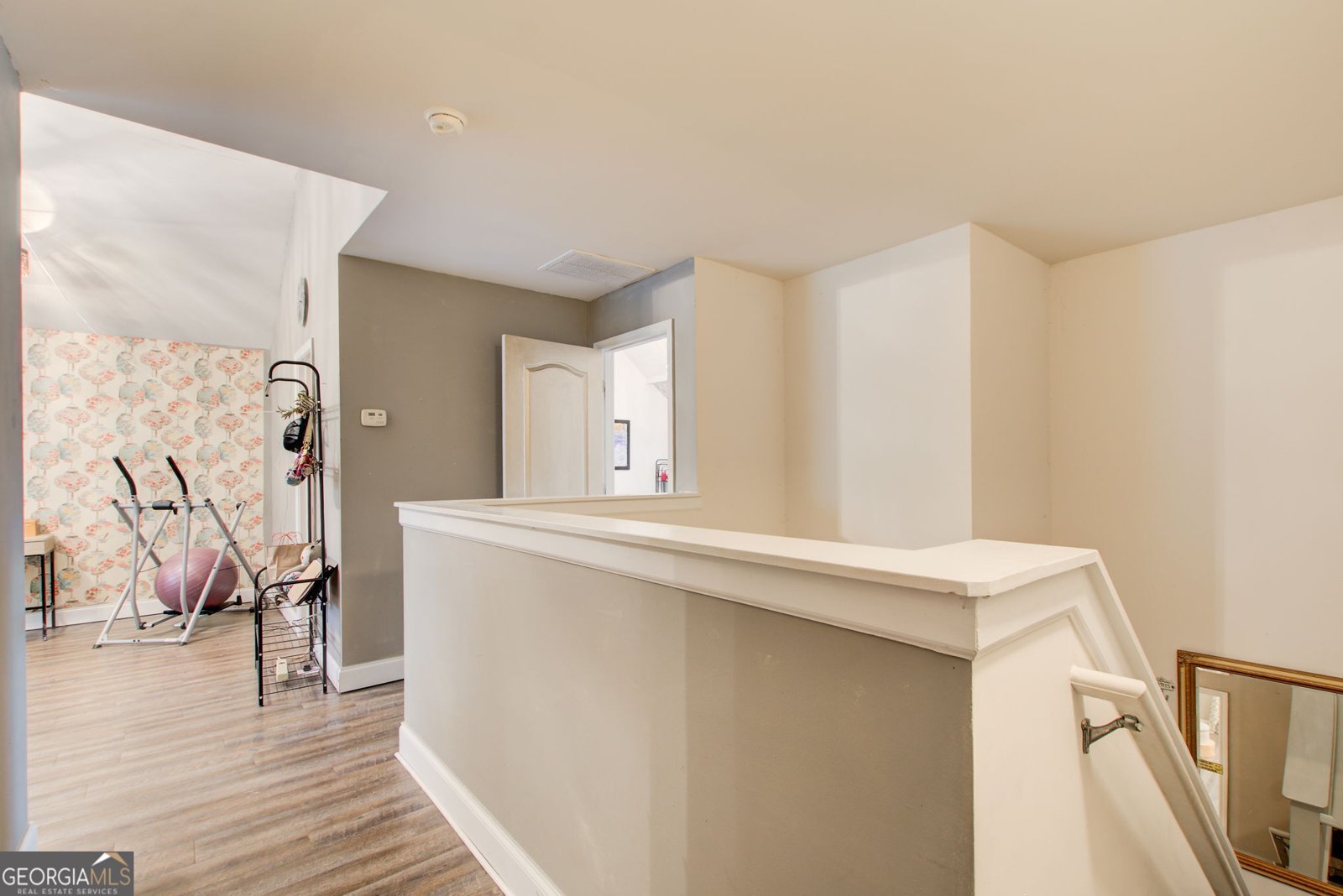 51 Norton Avenue Acworth - 31
