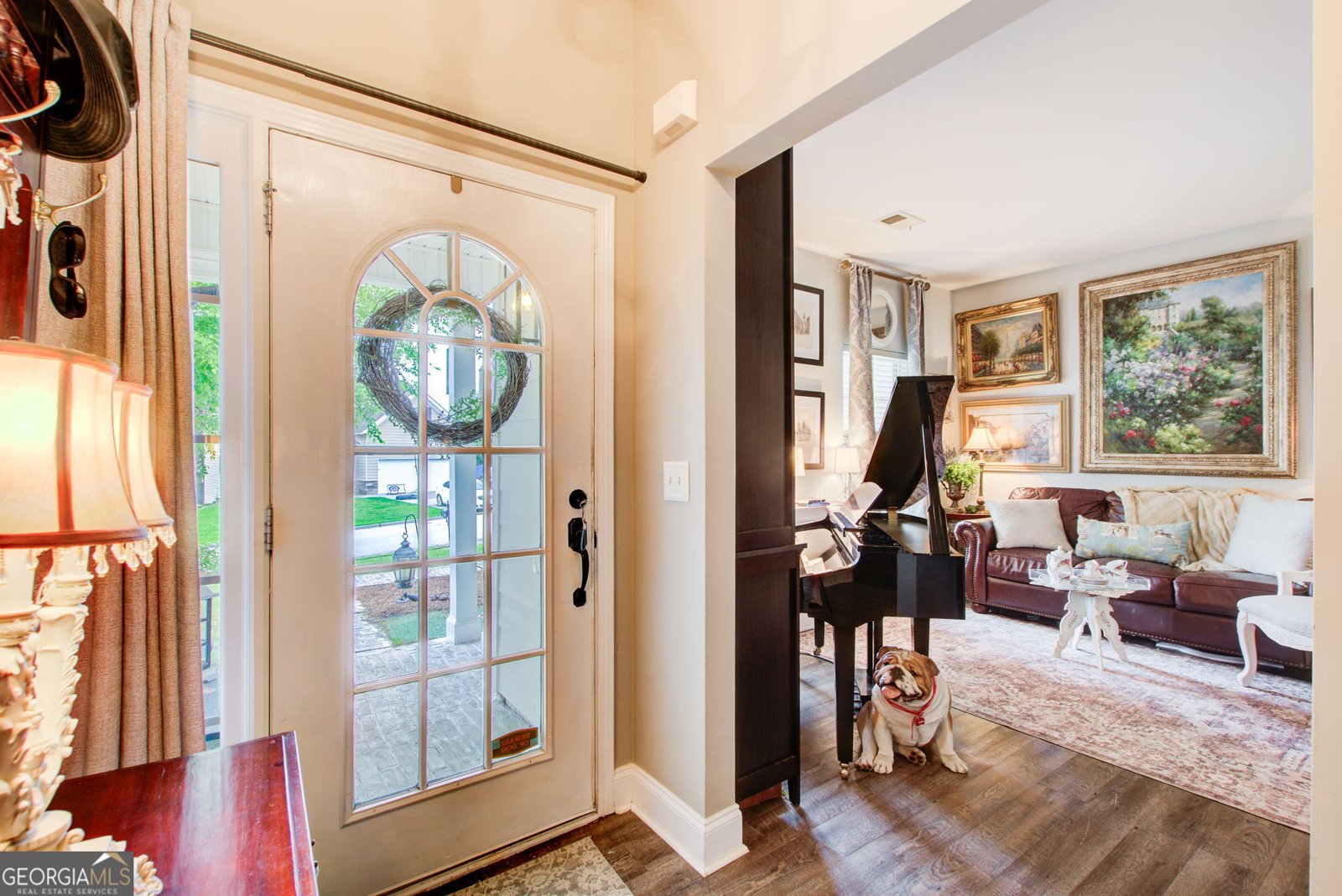 51 Norton Avenue Acworth - 7