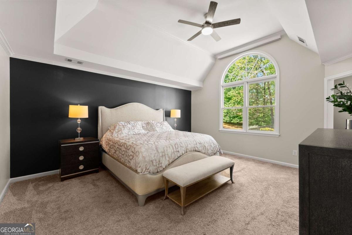 1900 Chattahoochee Run Drive Suwanee - 18