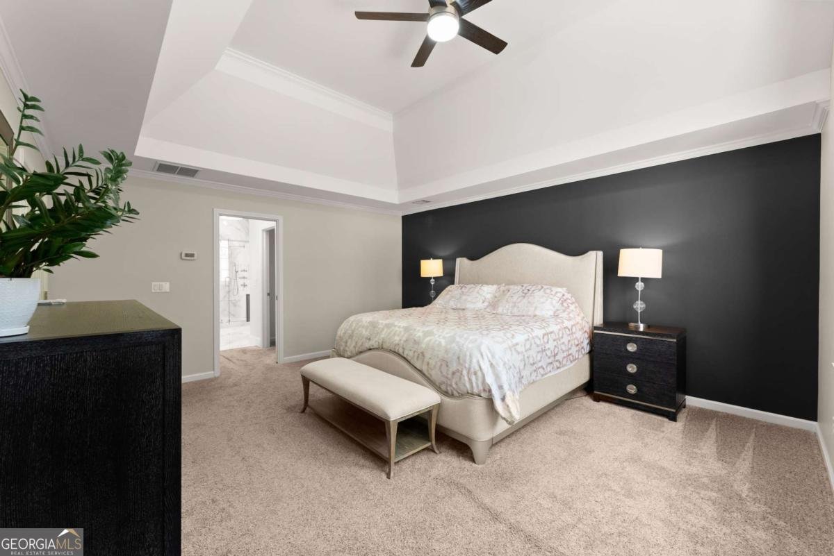 1900 Chattahoochee Run Drive Suwanee - 19