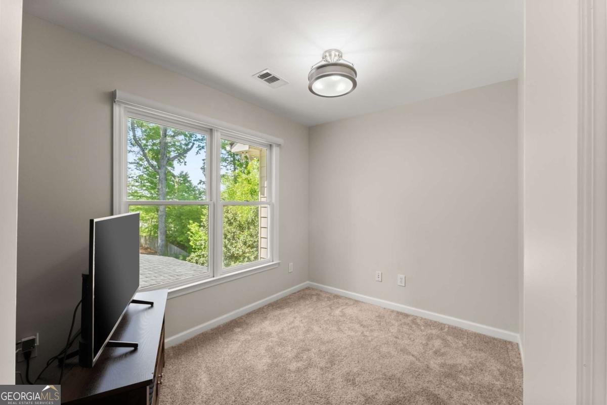 1900 Chattahoochee Run Drive Suwanee - 28