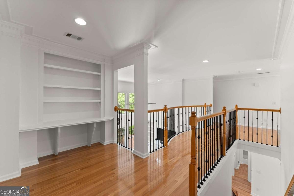 1900 Chattahoochee Run Drive Suwanee - 30