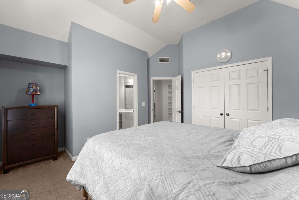 1900 Chattahoochee Run Drive Suwanee - 33
