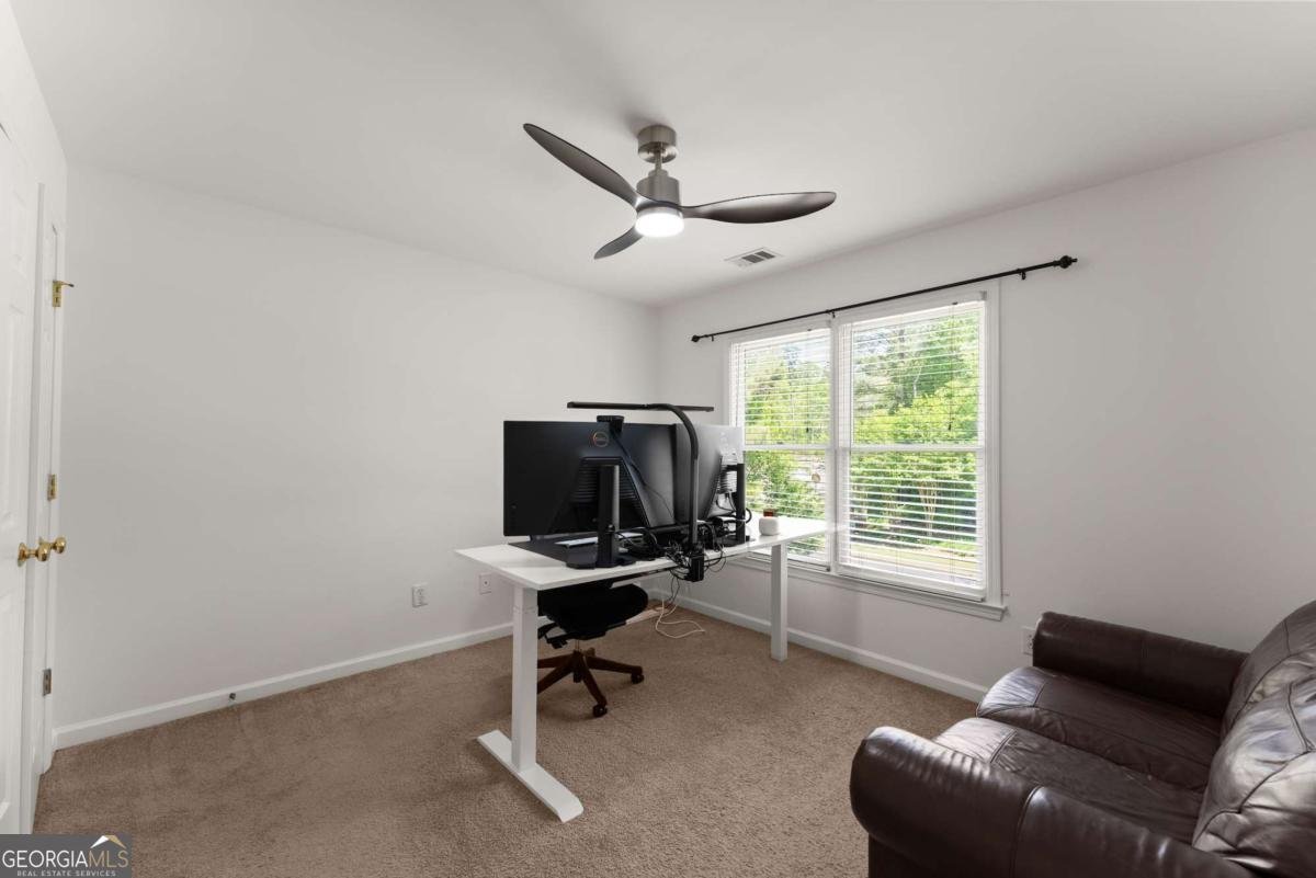 1900 Chattahoochee Run Drive Suwanee - 37