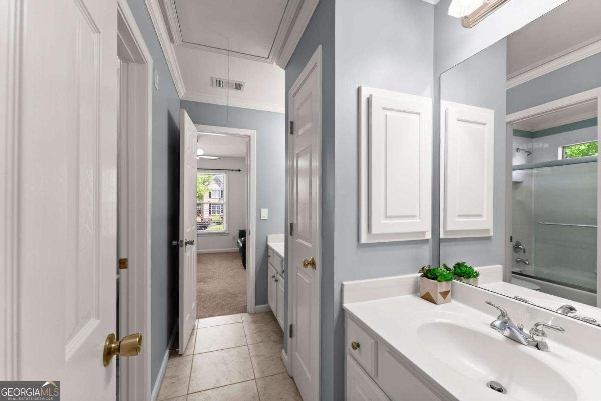 1900 Chattahoochee Run Drive Suwanee - 40