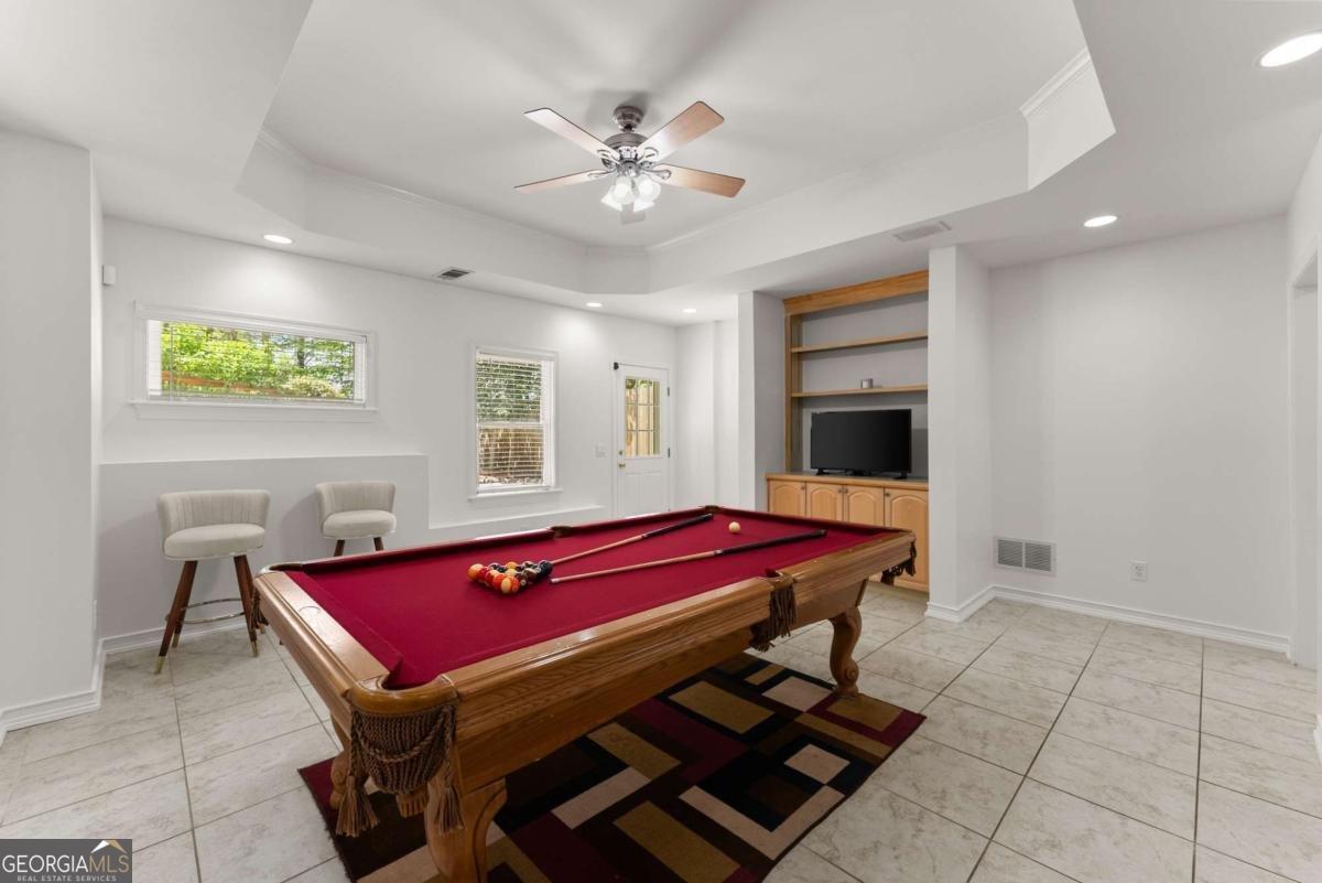 1900 Chattahoochee Run Drive Suwanee - 51
