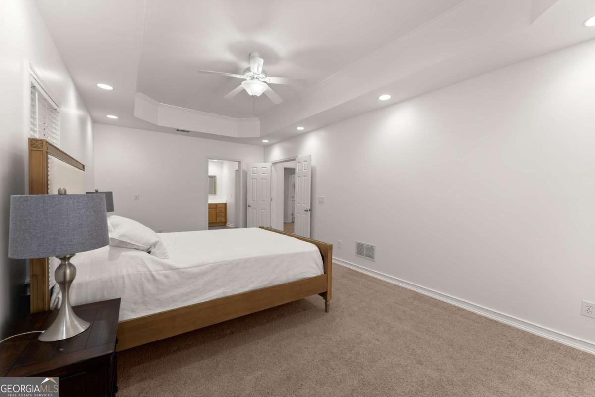 1900 Chattahoochee Run Drive Suwanee - 53