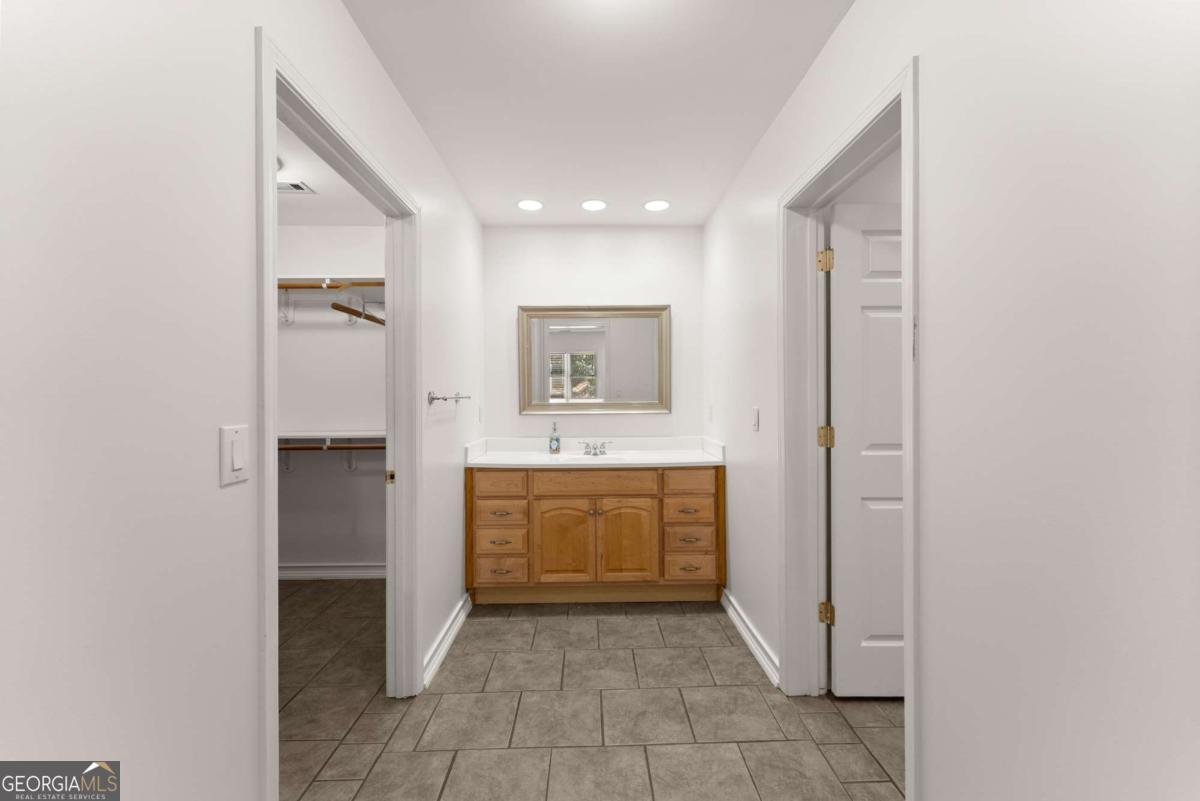 1900 Chattahoochee Run Drive Suwanee - 54