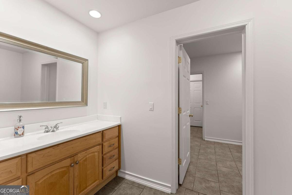 1900 Chattahoochee Run Drive Suwanee - 55