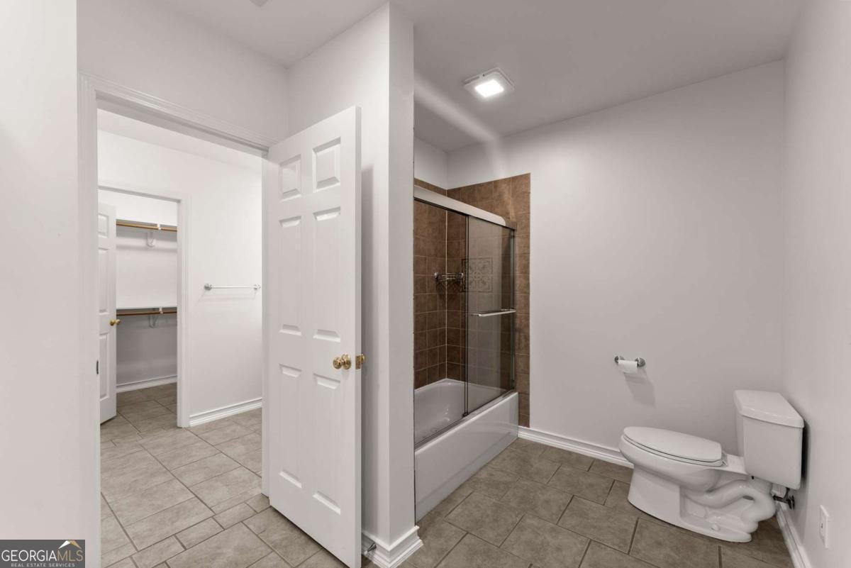 1900 Chattahoochee Run Drive Suwanee - 56