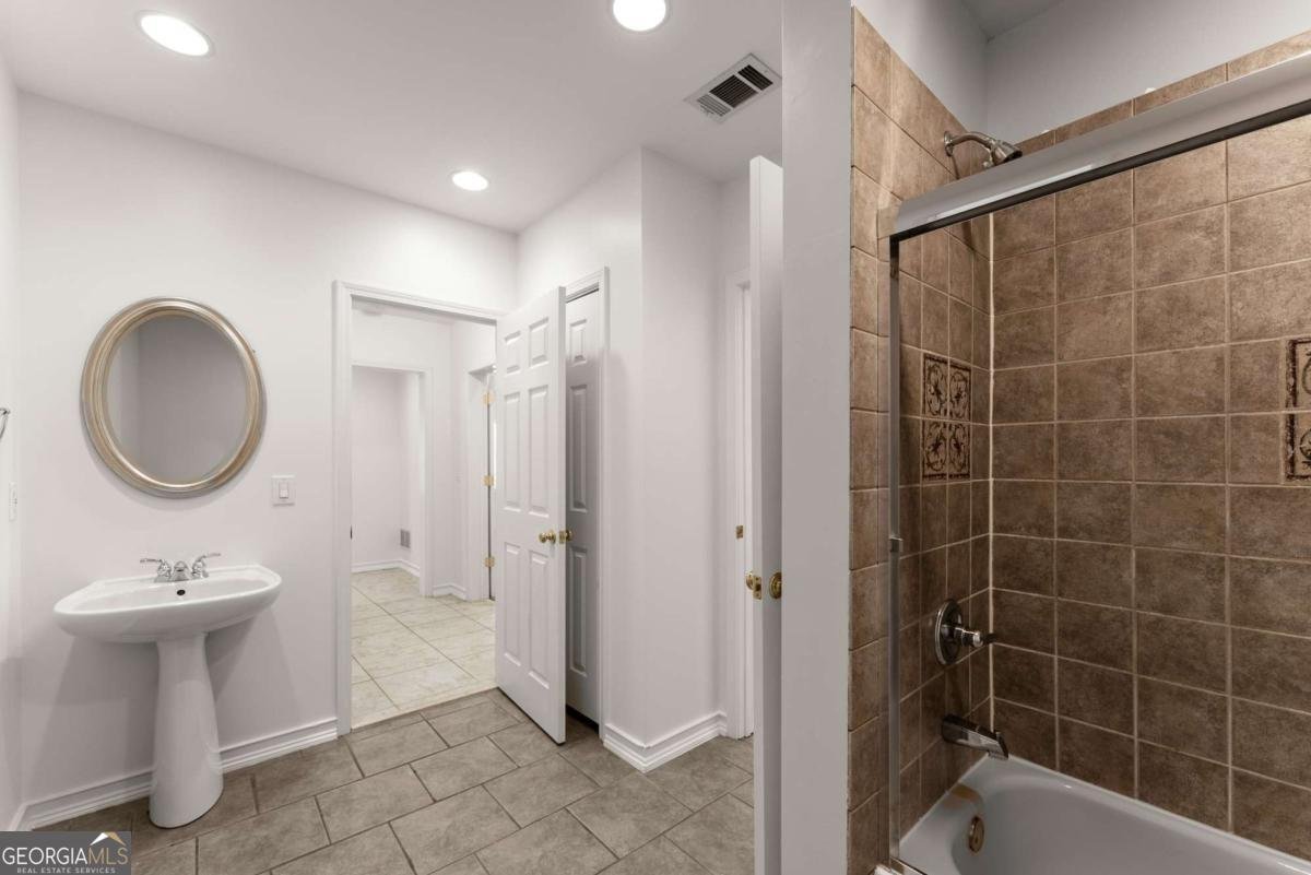 1900 Chattahoochee Run Drive Suwanee - 57