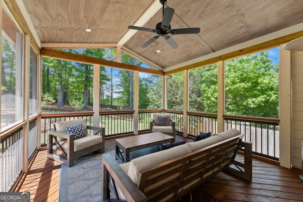 1900 Chattahoochee Run Drive Suwanee - 61