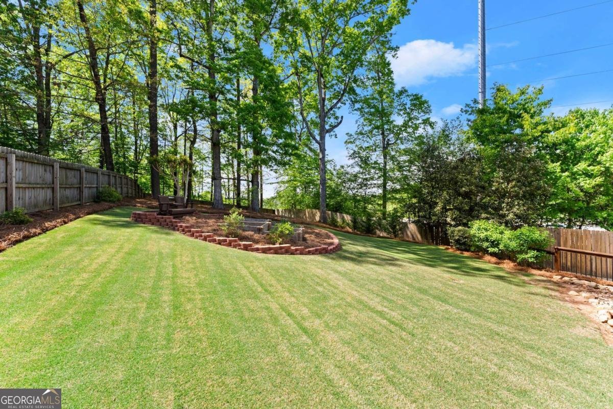 1900 Chattahoochee Run Drive Suwanee - 62