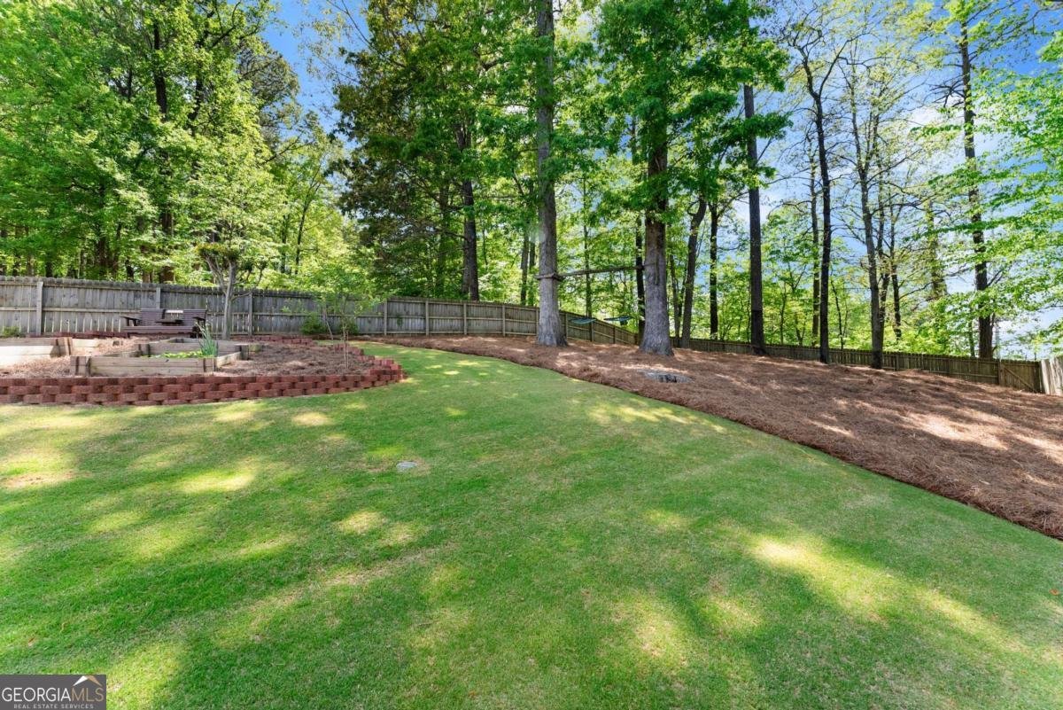 1900 Chattahoochee Run Drive Suwanee - 66