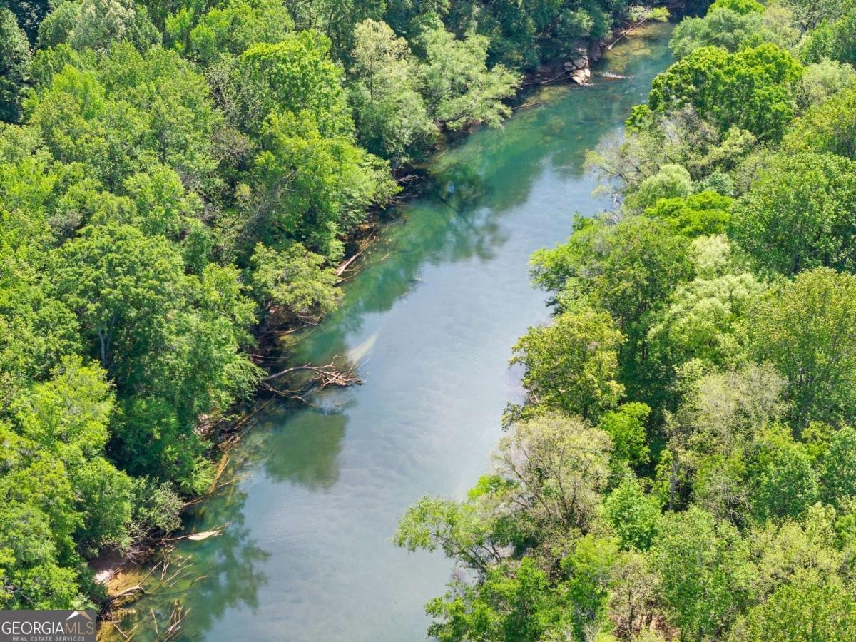 1900 Chattahoochee Run Drive Suwanee - 70