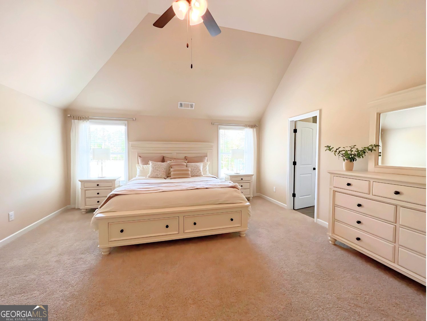 104 Beautiful Way LOT 48 Locust Grove - 11
