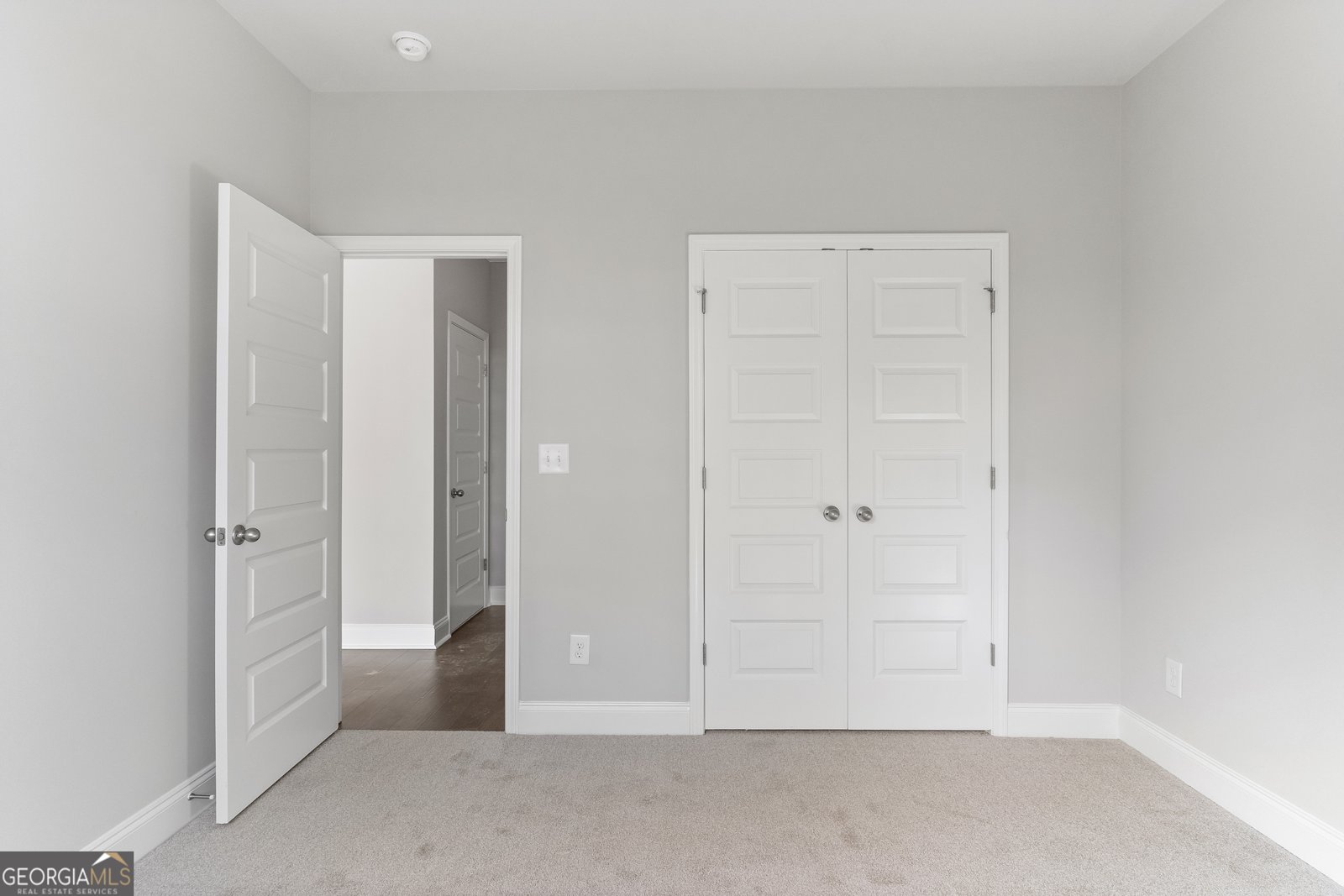 7244 Millbrae Walk Flowery Branch - 20